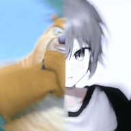 91禁片APPAPP应用