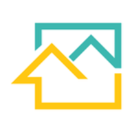 91禁片APPAPP应用