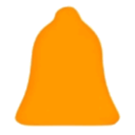 91禁片APPAPP应用